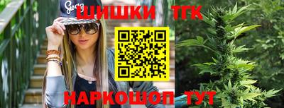 spice Кинель
